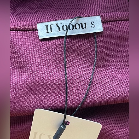 Women’s Sweetheart Neck Dress Size Small - Picture 10 of 12